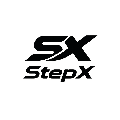 StepX